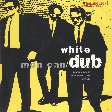 VA - White Men Can Dub (Beilage zu Rolling Stone 07/2007)